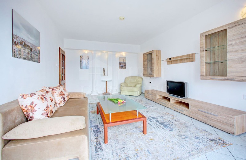 De inchiriat  1 dormitor Sofia , Hipodruma , 75 mp | 29598159 - imagine [3]