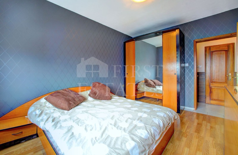 De inchiriat  1 dormitor Sofia , Hipodruma , 75 mp | 29598159 - imagine [7]