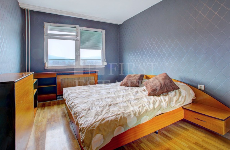 De inchiriat  1 dormitor Sofia , Hipodruma , 75 mp | 29598159 - imagine [6]