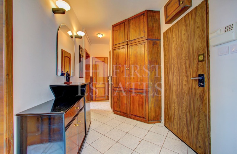 De inchiriat  1 dormitor Sofia , Hipodruma , 75 mp | 29598159 - imagine [8]