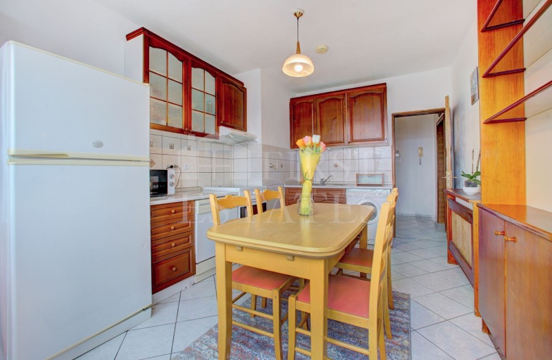 De inchiriat  1 dormitor Sofia , Hipodruma , 75 mp | 29598159 - imagine [5]