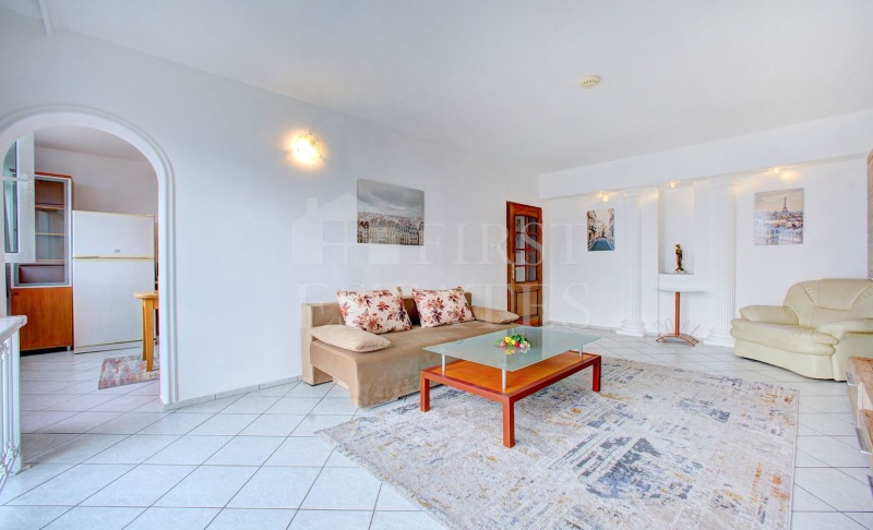 De inchiriat  1 dormitor Sofia , Hipodruma , 75 mp | 29598159 - imagine [2]