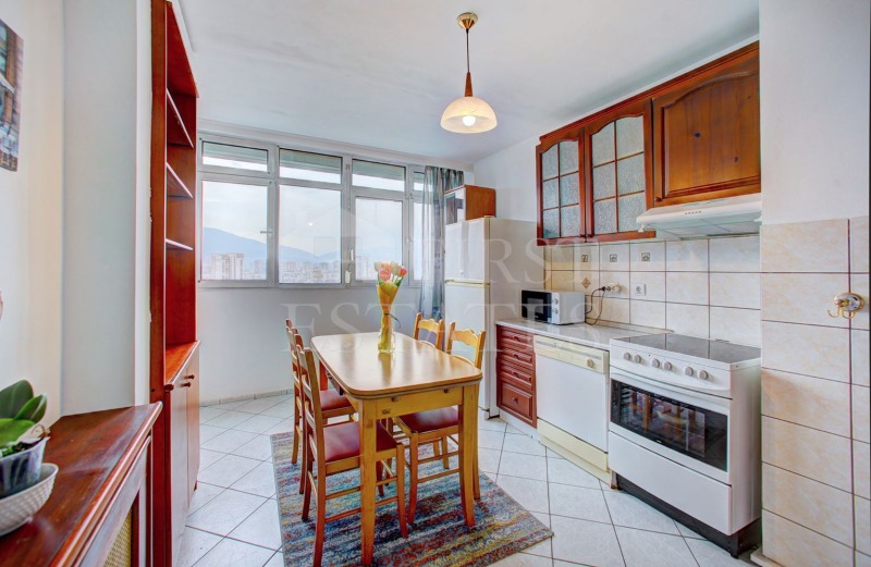 De inchiriat  1 dormitor Sofia , Hipodruma , 75 mp | 29598159 - imagine [4]
