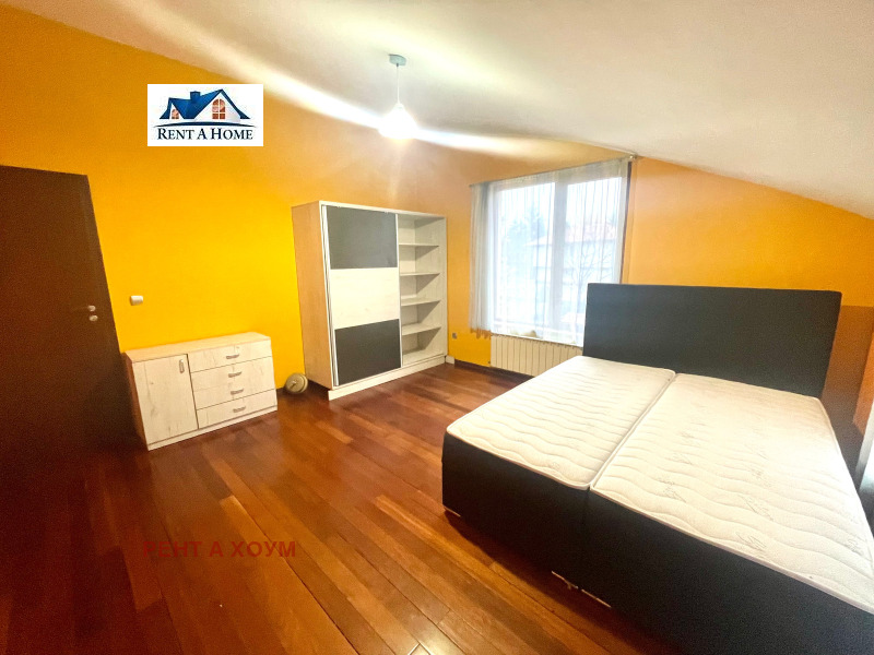 De inchiriat  2 dormitoare Sofia , Vitoșa , 100 mp | 33350492 - imagine [8]