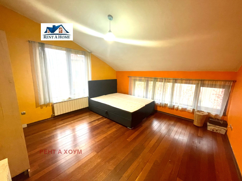 De inchiriat  2 dormitoare Sofia , Vitoșa , 100 mp | 33350492 - imagine [7]