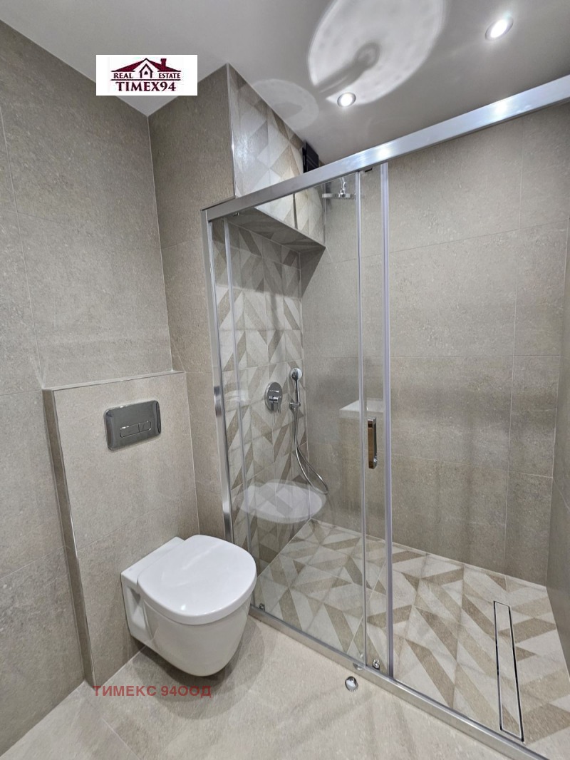 K pronájmu  2 ložnice Sofia , Vitoša , 150 m2 | 13253342 - obraz [7]
