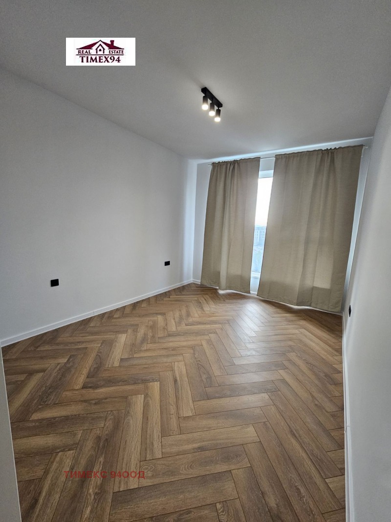 K pronájmu  2 ložnice Sofia , Vitoša , 150 m2 | 13253342 - obraz [10]