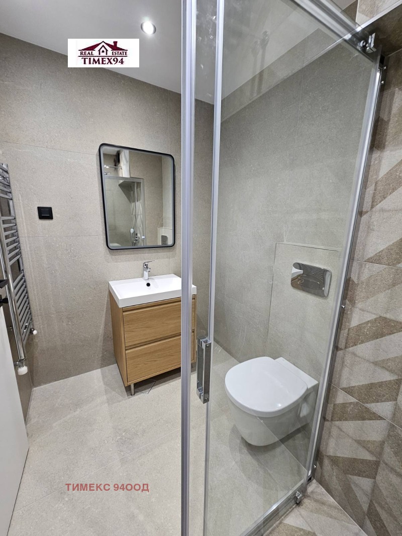 K pronájmu  2 ložnice Sofia , Vitoša , 150 m2 | 13253342 - obraz [8]