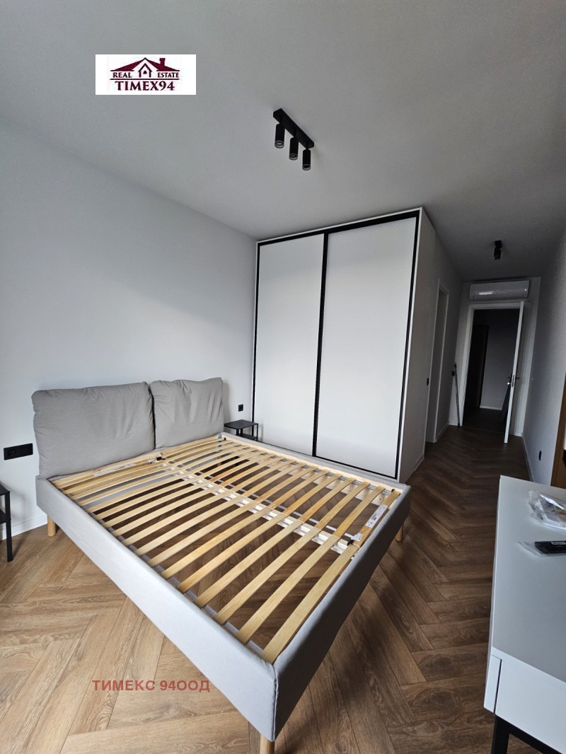 K pronájmu  2 ložnice Sofia , Vitoša , 150 m2 | 13253342 - obraz [4]