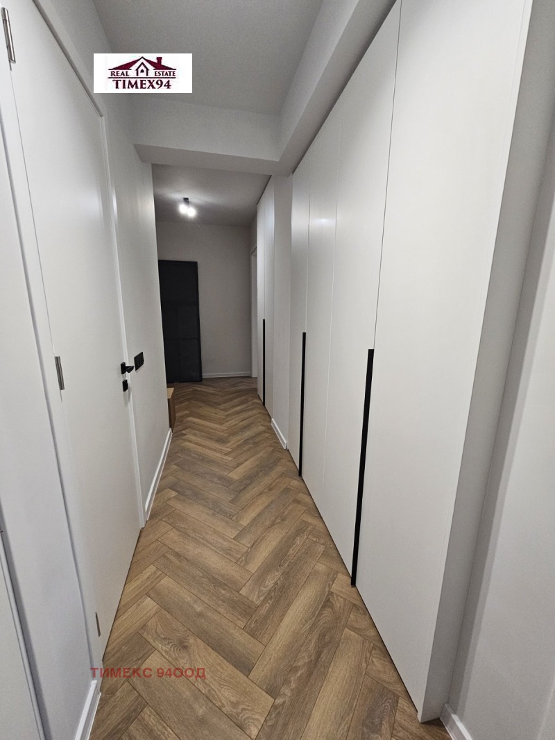 K pronájmu  2 ložnice Sofia , Vitoša , 150 m2 | 13253342 - obraz [11]