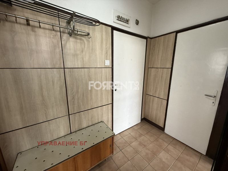 Дава под наем 3-СТАЕН, гр. София, Надежда 1, снимка 6 - Апартаменти - 54499554