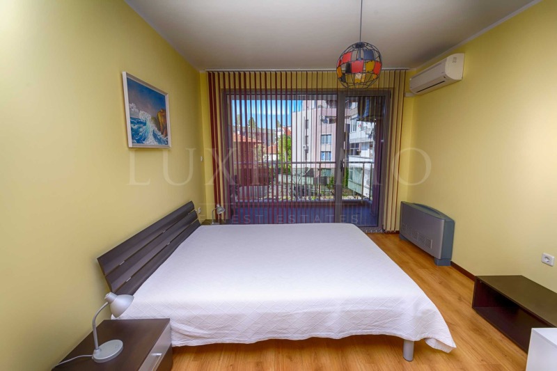 Para alugar  3 quartos Plovdiv , Karchiiaka , 200 m² | 45371717 - imagem [13]