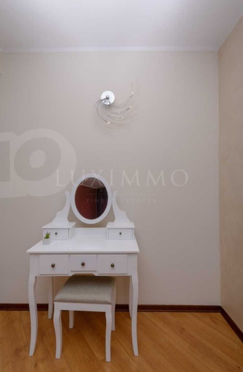 Para alugar  3 quartos Plovdiv , Karchiiaka , 200 m² | 45371717 - imagem [9]