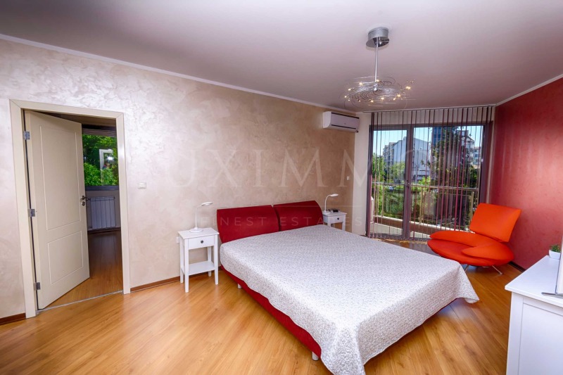 Da affittare  3 camere da letto Plovdiv , Karshiiaka , 200 mq | 45371717 - Immagine [10]