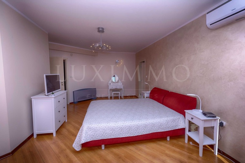 Zu vermieten  3 Schlafzimmer Plowdiw , Karschijaka , 200 qm | 45371717 - Bild [8]