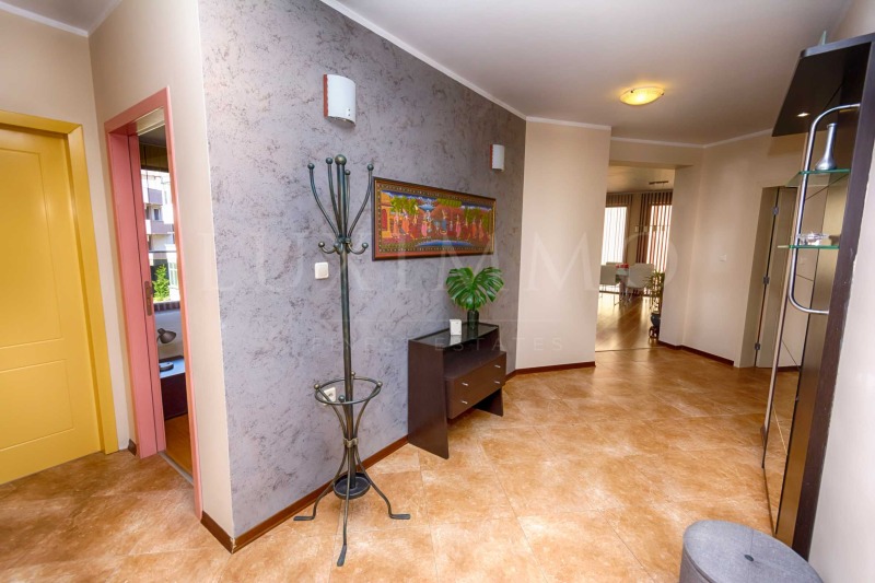 Te huur  3 slaapkamers Plovdiv , Karsjijaka , 200 m² | 45371717 - afbeelding [14]