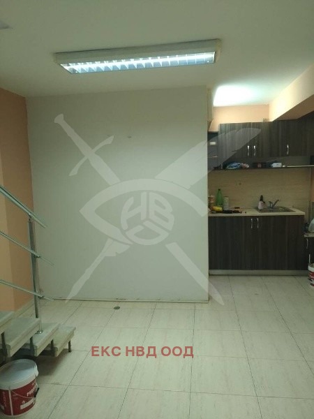 Дава под наем ОФИС, гр. Пловдив, Център