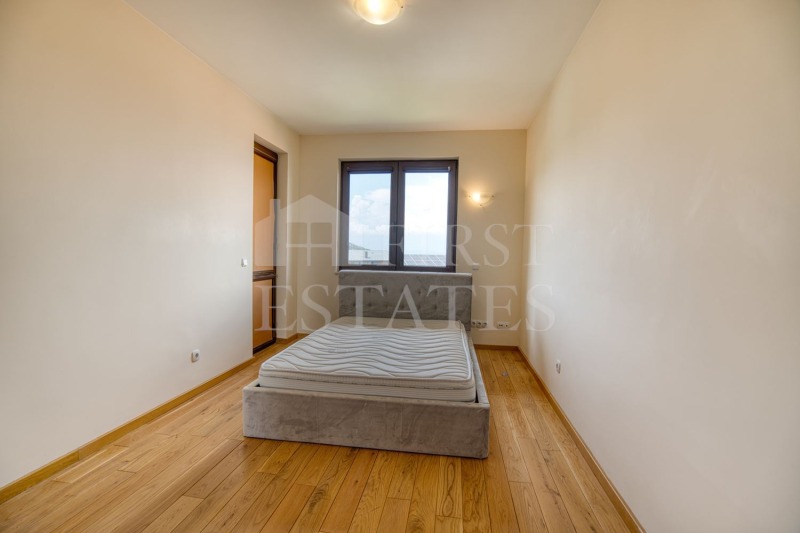 Do wynajęcia  Dom Sofia , Bistrica , 407 mkw | 51278881 - obraz [9]