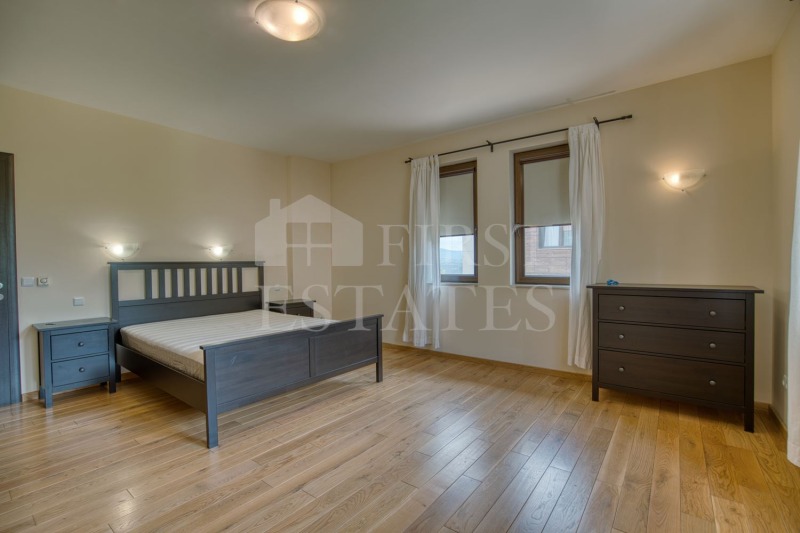 Do wynajęcia  Dom Sofia , Bistrica , 407 mkw | 51278881 - obraz [12]