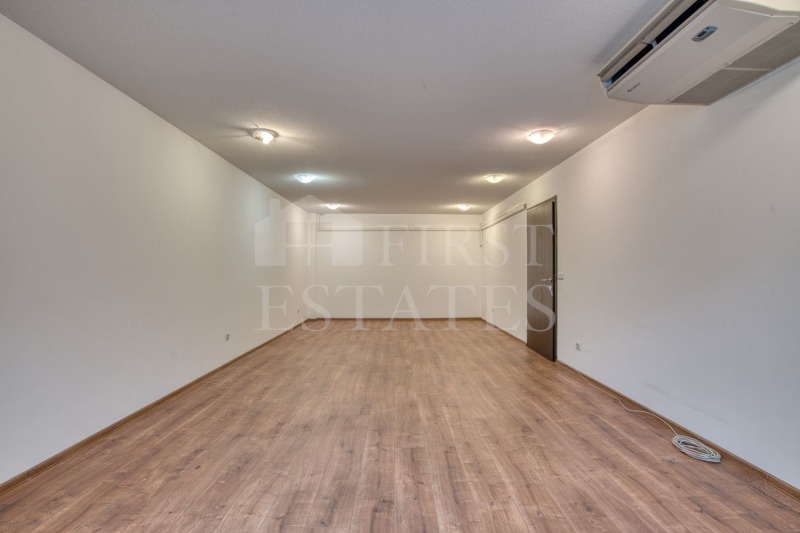Do wynajęcia  Dom Sofia , Bistrica , 407 mkw | 51278881 - obraz [13]