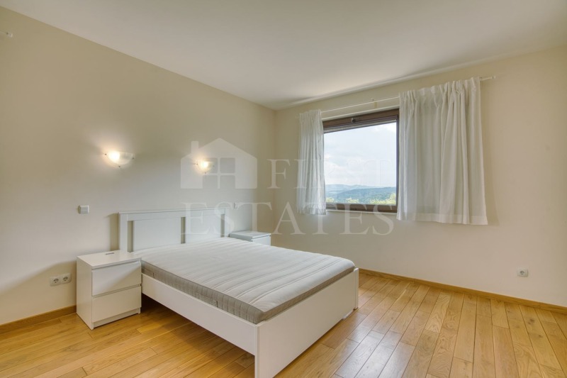 Do wynajęcia  Dom Sofia , Bistrica , 407 mkw | 51278881 - obraz [10]