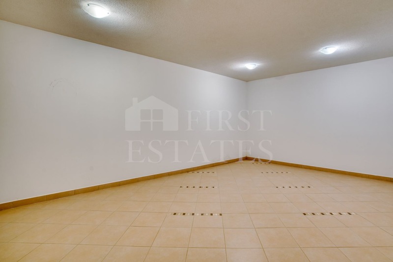 Do wynajęcia  Dom Sofia , Bistrica , 407 mkw | 51278881 - obraz [14]