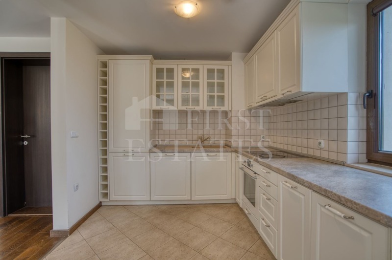 Do wynajęcia  Dom Sofia , Bistrica , 407 mkw | 51278881 - obraz [4]