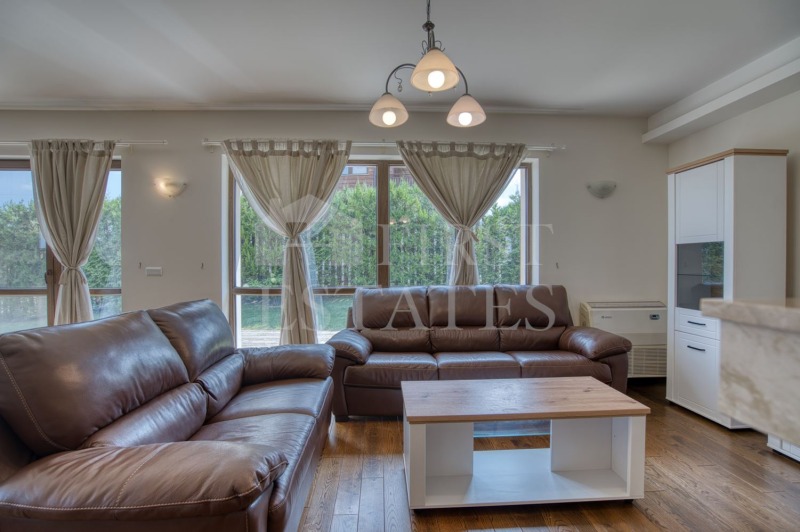 Do wynajęcia  Dom Sofia , Bistrica , 407 mkw | 51278881 - obraz [5]