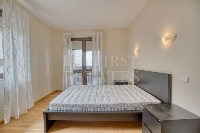 Do wynajęcia  Dom Sofia , Bistrica , 407 mkw | 51278881 - obraz [7]