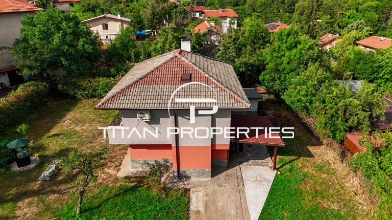 Para alugar  Casa Sofia , Bankia , 116 m² | 29313305 - imagem [17]