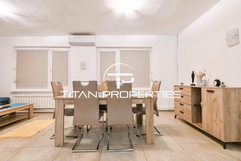 Para alugar  Casa Sofia , Bankia , 116 m² | 29313305 - imagem [5]