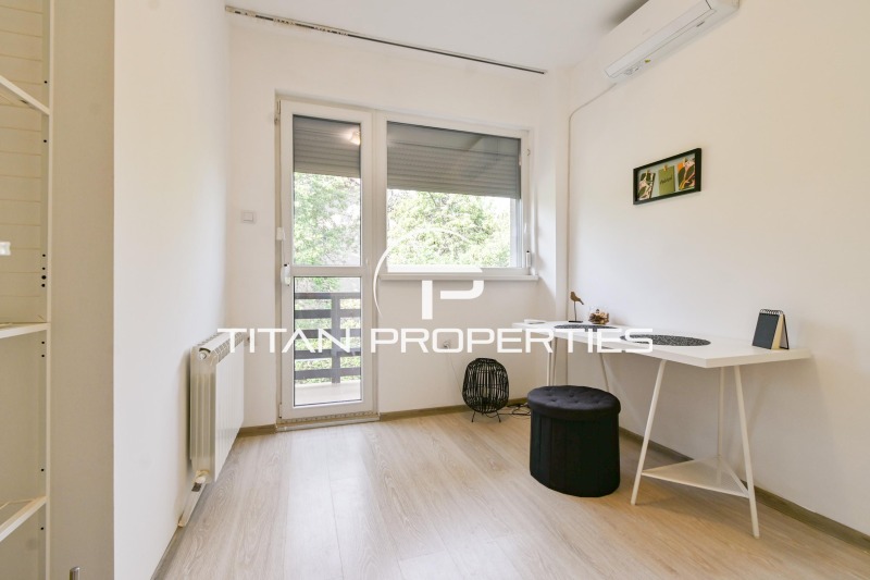 Para alugar  Casa Sofia , Bankia , 116 m² | 29313305 - imagem [10]