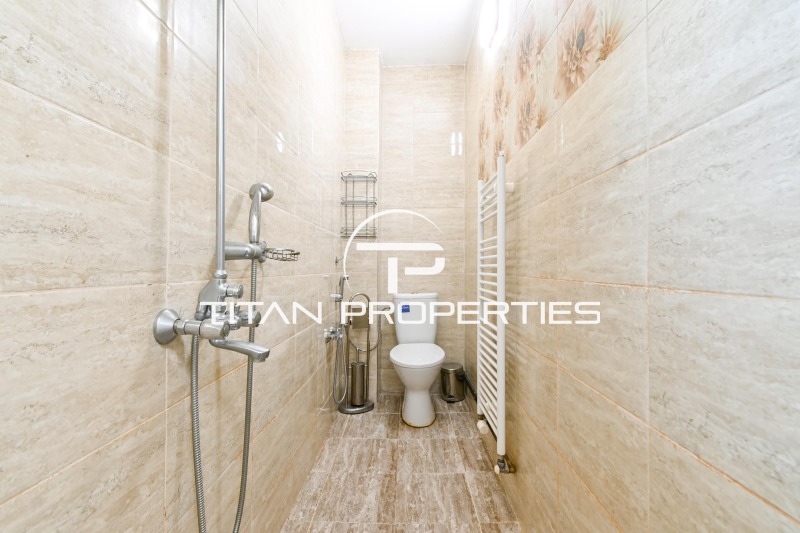 Para alugar  Casa Sofia , Bankia , 116 m² | 29313305 - imagem [14]