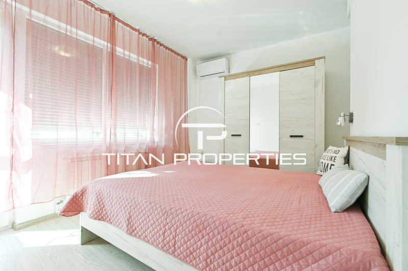 Para alugar  Casa Sofia , Bankia , 116 m² | 29313305 - imagem [8]