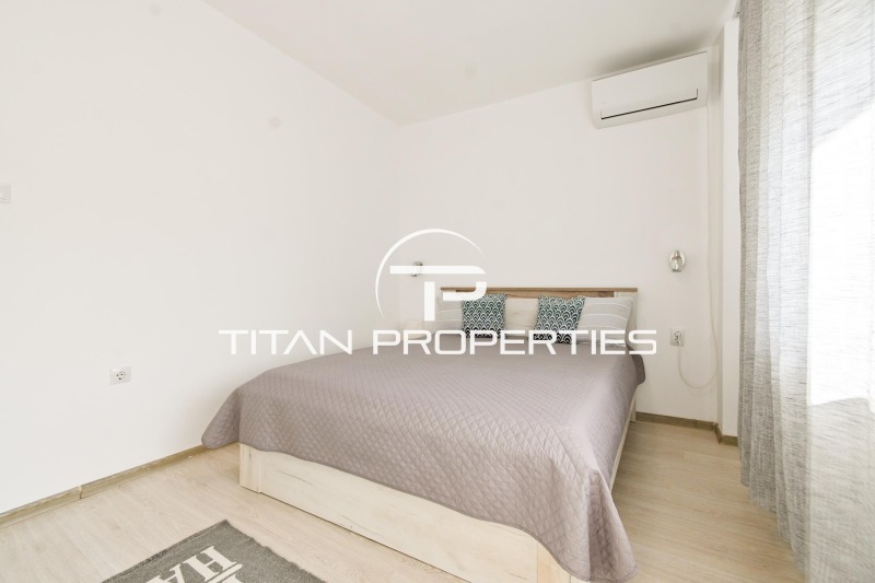 Para alugar  Casa Sofia , Bankia , 116 m² | 29313305 - imagem [6]
