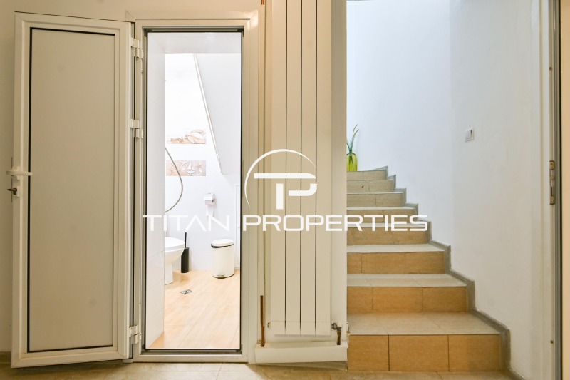 Para alugar  Casa Sofia , Bankia , 116 m² | 29313305 - imagem [16]