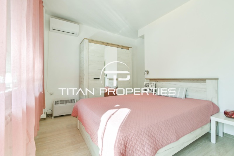 Para alugar  Casa Sofia , Bankia , 116 m² | 29313305 - imagem [9]