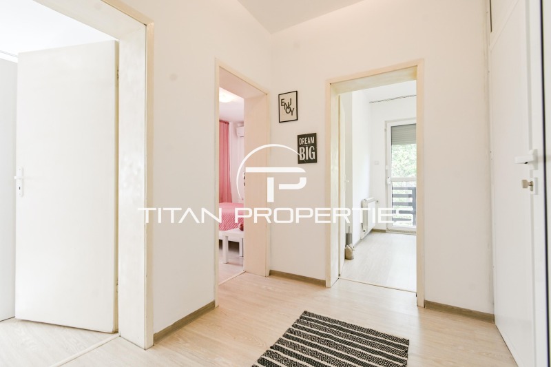 Para alugar  Casa Sofia , Bankia , 116 m² | 29313305 - imagem [12]