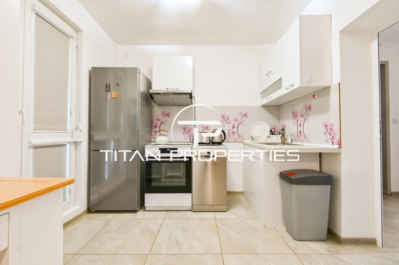 Para alugar  Casa Sofia , Bankia , 116 m² | 29313305 - imagem [4]