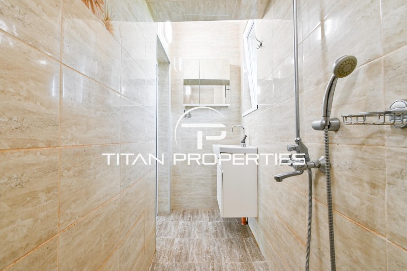 Para alugar  Casa Sofia , Bankia , 116 m² | 29313305 - imagem [13]