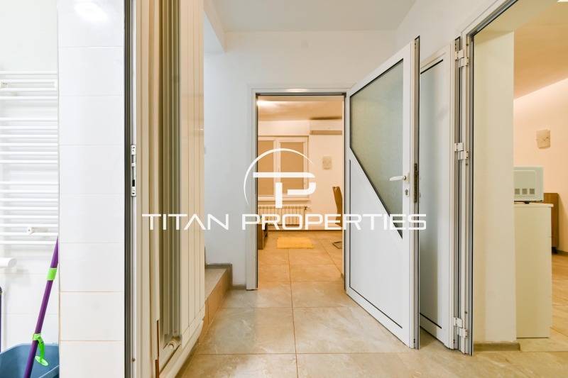 Para alugar  Casa Sofia , Bankia , 116 m² | 29313305 - imagem [15]