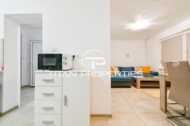 Para alugar  Casa Sofia , Bankia , 116 m² | 29313305 - imagem [3]