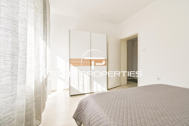 Para alugar  Casa Sofia , Bankia , 116 m² | 29313305 - imagem [7]