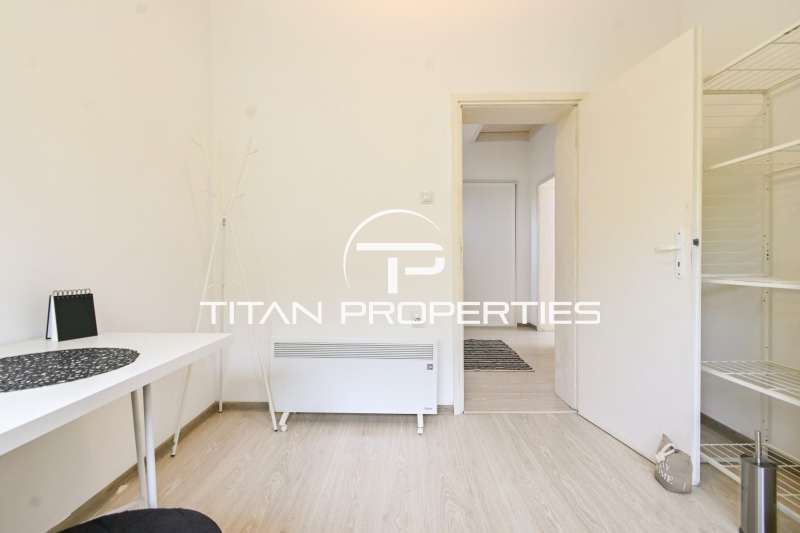 Para alugar  Casa Sofia , Bankia , 116 m² | 29313305 - imagem [11]