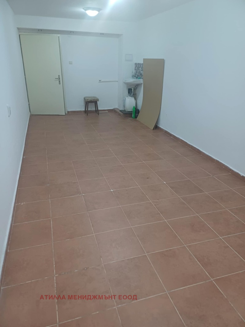 Kiralık  Mağaza Plovdiv , Karşiyaka , 70 metrekare | 69377918 - görüntü [7]