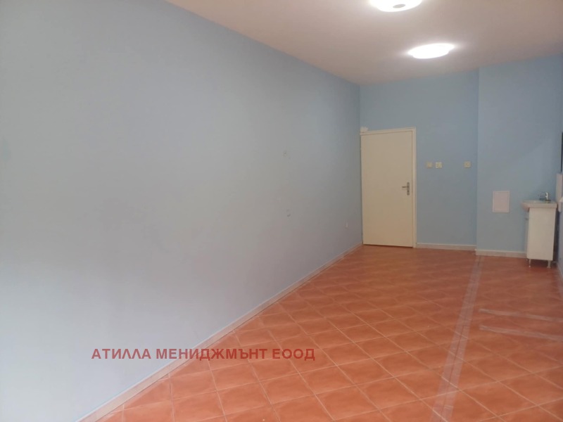 Kiralık  Mağaza Plovdiv , Karşiyaka , 70 metrekare | 69377918 - görüntü [3]