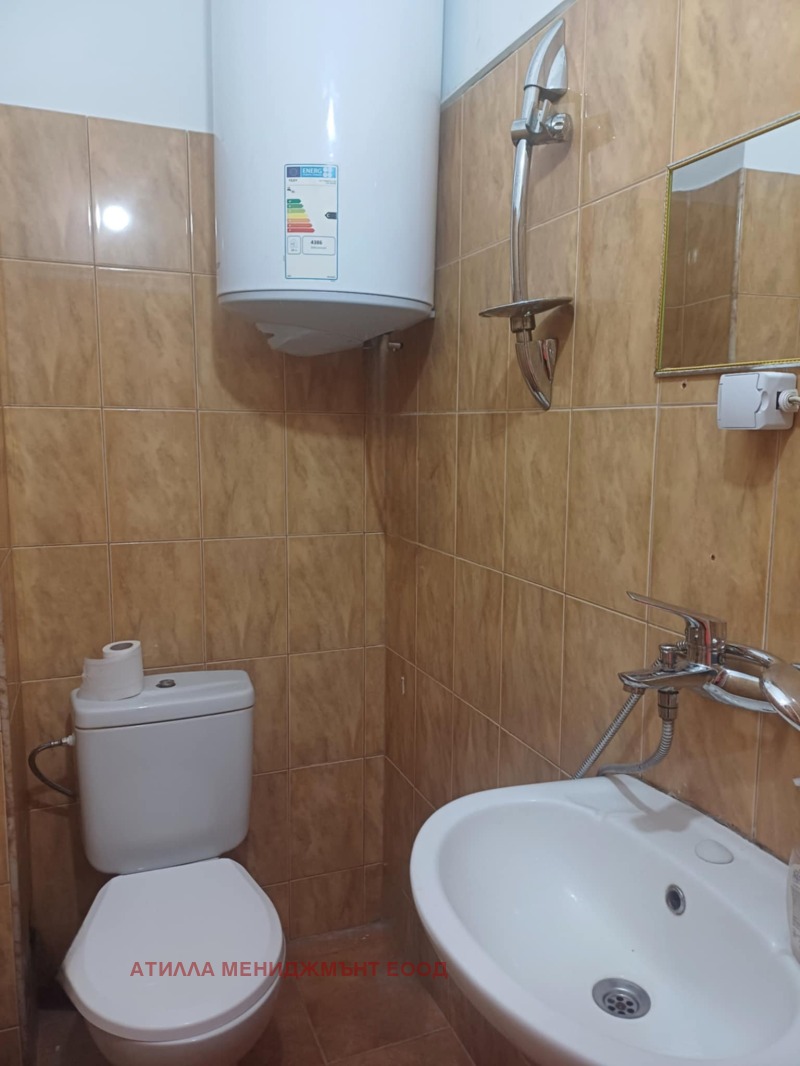 Kiralık  Mağaza Plovdiv , Karşiyaka , 70 metrekare | 69377918 - görüntü [9]