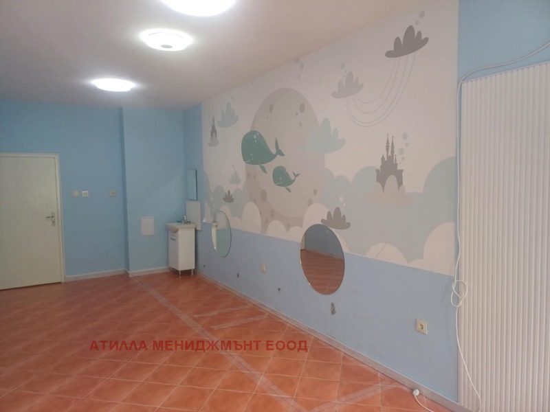 Kiralık  Mağaza Plovdiv , Karşiyaka , 70 metrekare | 69377918 - görüntü [2]