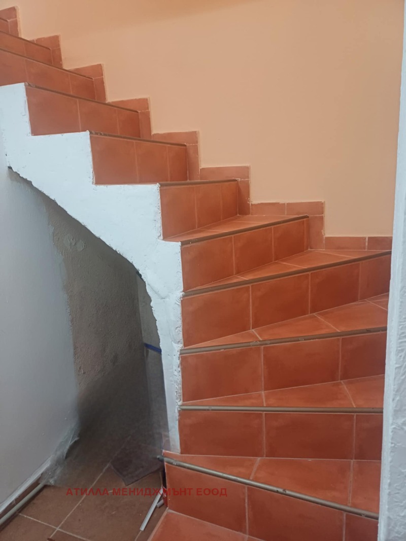 Kiralık  Mağaza Plovdiv , Karşiyaka , 70 metrekare | 69377918 - görüntü [6]
