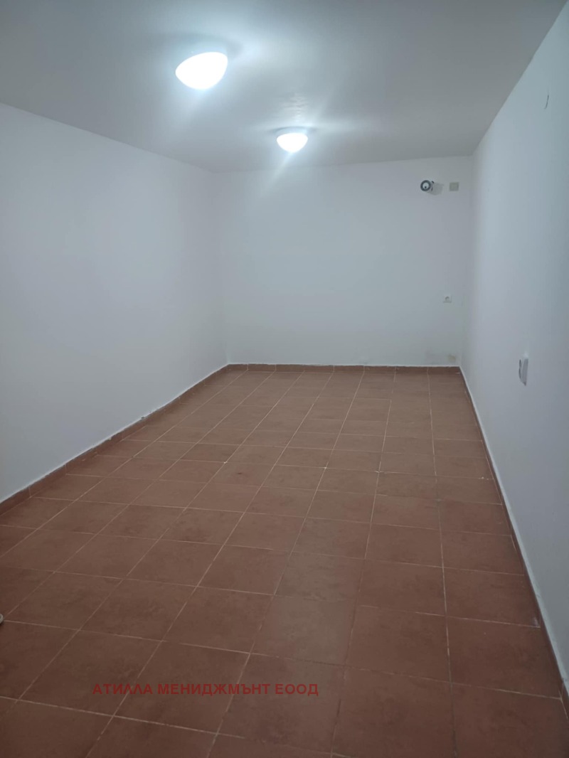 Kiralık  Mağaza Plovdiv , Karşiyaka , 70 metrekare | 69377918 - görüntü [8]